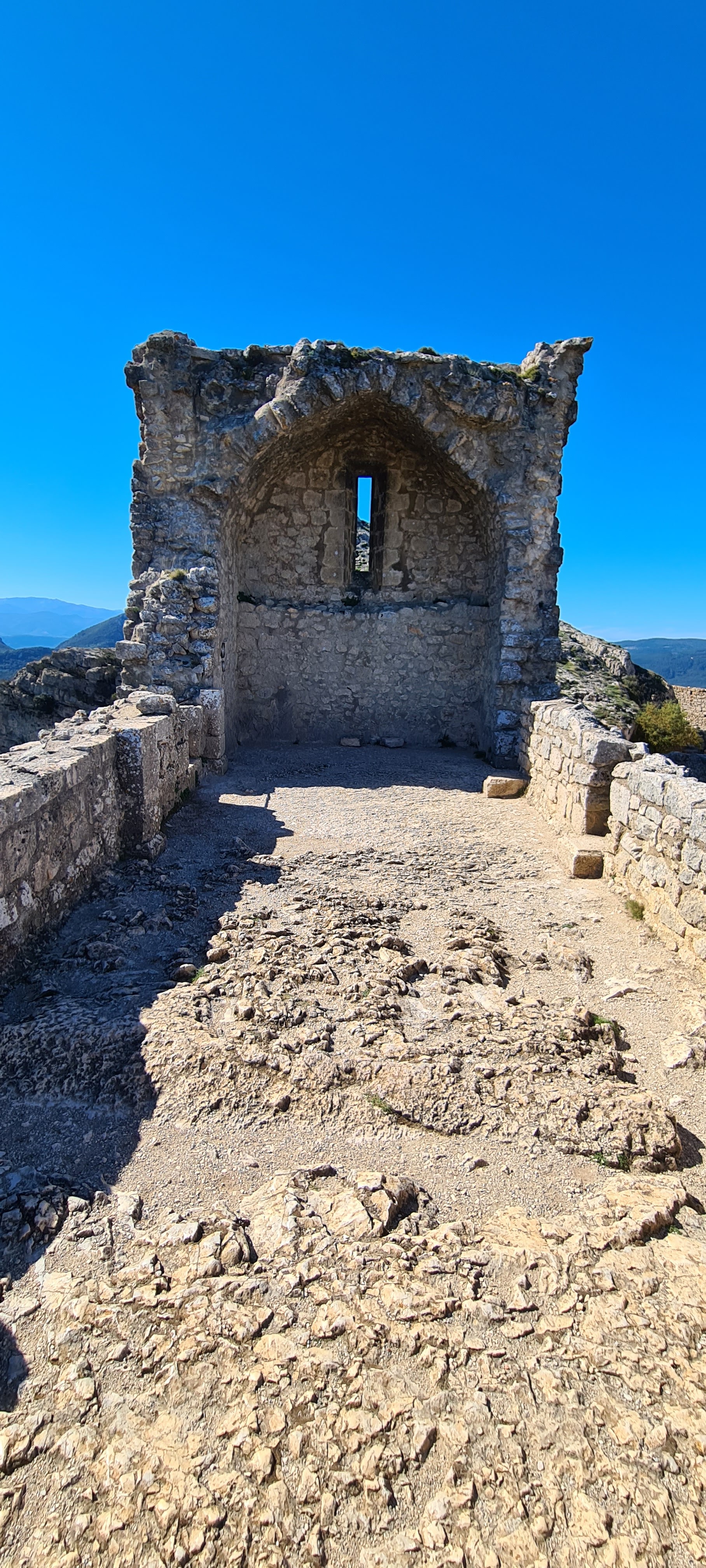 Photo n° 22 de l'avis de Franck.e fait le 08/10/2021 à 18:20