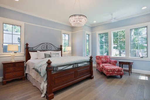 Custom Home Builder «Turnstone Custom Homes», reviews and photos, 37395 Oyster House Rd, Rehoboth Beach, DE 19971, USA