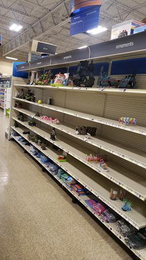 Pet Supply Store «PetSmart», reviews and photos, 5748 S Redwood Rd, Taylorsville, UT 84123, USA