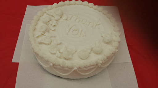 Craft Store «Michaels», reviews and photos, 7611 Laguna Blvd, Elk Grove, CA 95758, USA