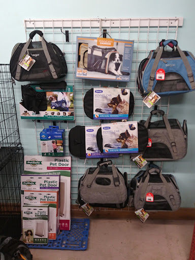 Pet Store «Just Pets», reviews and photos, 393 NY-5, Irving, NY 14081, USA