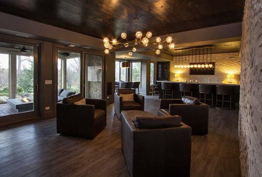 Construction Company «Hogan Design & Construction», reviews and photos, 21 N 6th St, Geneva, IL 60134, USA