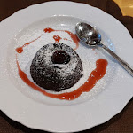 Photo n°11 de l'avis de Deborah.e fait le 08/01/2023 à 12:14 sur le  Pila dell'Abate à Isola della Scala