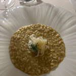 Photo n°3 de l'avis de Lorenzo.. fait le 13/04/2023 à 23:11 sur le  Ristorante Il Giardinetto à Mandello del Lario