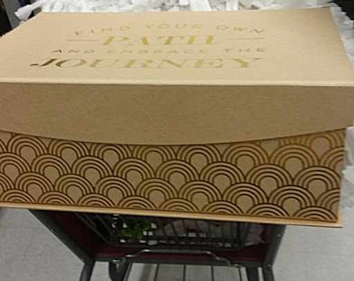 Shopping Mall «Northgate Mall Tullahoma», reviews and photos, 1600 N Jackson St, Tullahoma, TN 37388, USA