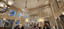 Les plus récentes photos du Restaurant Pâtisserie Méert à Lille - n°1