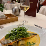 Photo n°3 de l'avis de Julia.u fait le 05/11/2023 à 21:51 sur le  Weinhotel St. Stephanus à Zeltingen-Rachtig