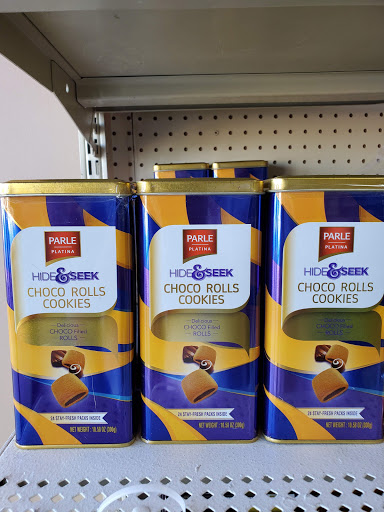 Grocery Store «Apna Bazaar Indian Groceries», reviews and photos, 3607 E Bell Rd #2, Phoenix, AZ 85032, USA