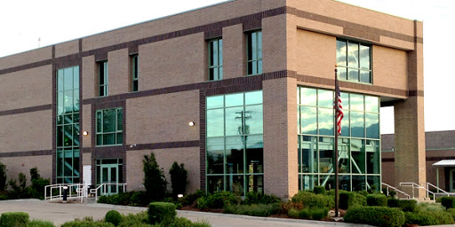 3106 Main St, Salt Lake City, UT 84115, USA