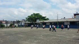 Escuela 18 de Octubre