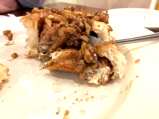 Coffee Shop «Aromas Coffeehouse», reviews and photos, 1033 Jones St, Omaha, NE 68102, USA