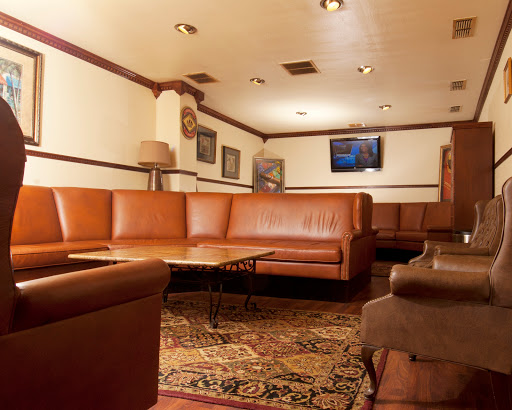 Tobacco Shop «Tobacco Junction», reviews and photos, 522 E Loop 281 # C, Longview, TX 75605, USA