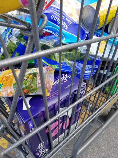 Supermarket «ALDI», reviews and photos, 640 Robert Rose Dr, Murfreesboro, TN 37129, USA