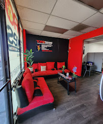 Toro Taxes Mc Dowell (Phoenix) - Photo 3 - Car repair in Phoenix, AZ, Phoenix