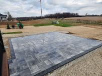 Adrian’s Landscaping Inc - Photo 6 - Car repair in , Rockford