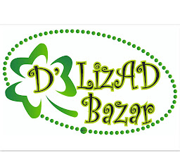 D’Lizad Bazar photo