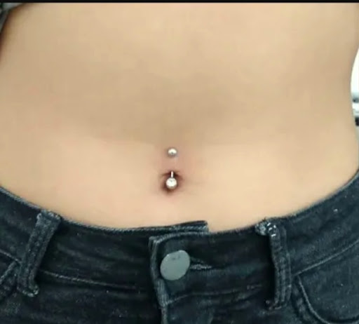 Explore goodfellas tattoo ideas, creative tattoo ideas in Yonkers, available at LUISTATTOO AND MORE