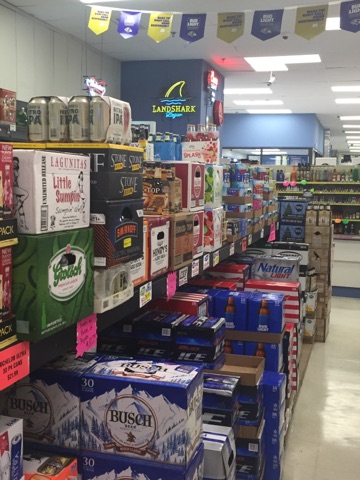 Pharmacy «Drug City Pharmacy», reviews and photos, 2805 S North Point Rd, Baltimore, MD 21222, USA