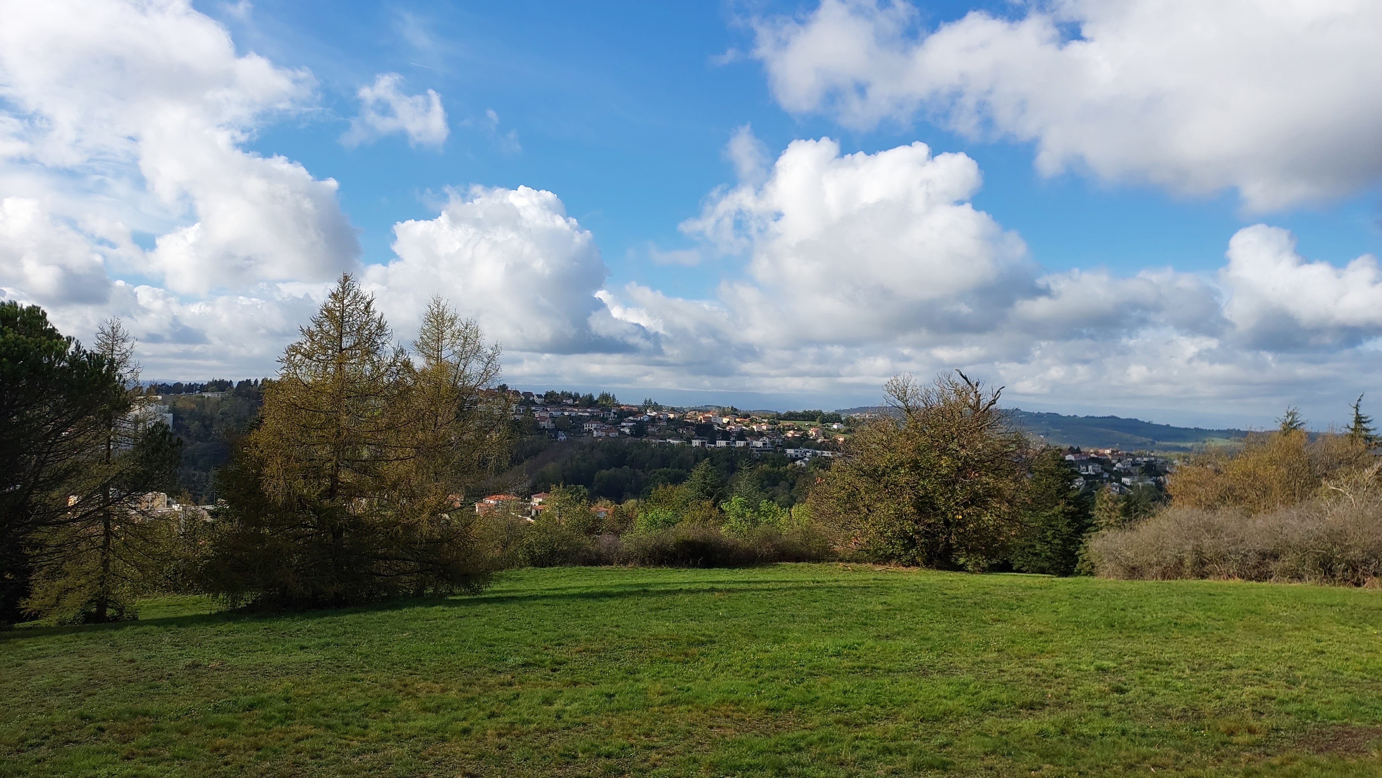 Photo n° 11 de l'avis de Josh.r fait le 05/11/2022 à 12:12