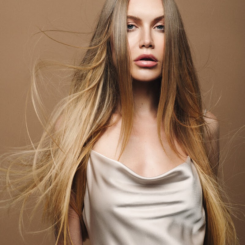 Extensia by April- Great Lengths Exclusive