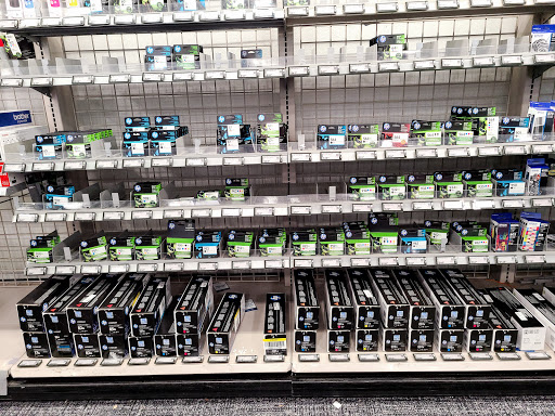 Electronics Store «Best Buy», reviews and photos, 83 S Tunnel Rd, Asheville, NC 28805, USA