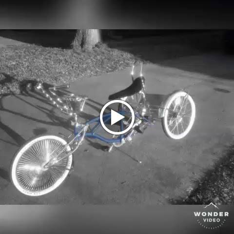 Bicycle Store «Clyde James Cycles», reviews and photos, 4201 Stanley Keller Rd, Haltom City, TX 76117, USA