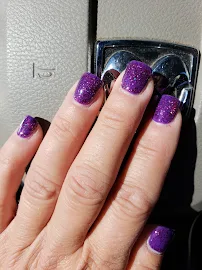 Salon Encore - Car repair in Glendale, AZ, Phoenix - Rated 4.6/5