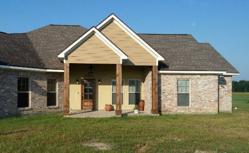 Photo of Cody Andrepont Builders