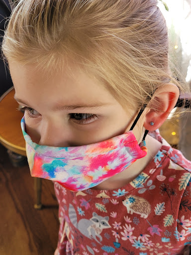 Explore tattoo ideas on back of neck, creative tattoo ideas in Reno, available at Black Hole Body Piercing