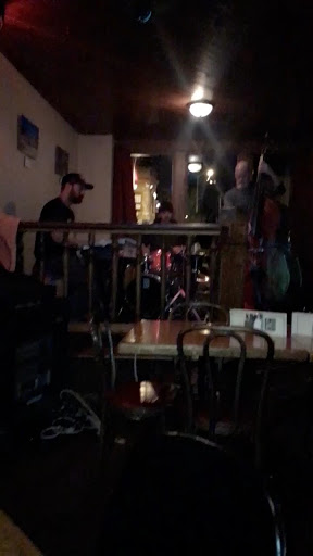 Restaurant «Alchemy», reviews and photos, 1980 Atwood Ave, Madison, WI 53704, USA