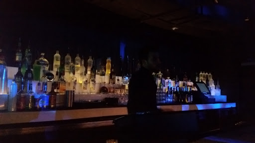 Night Club «LIV», reviews and photos, 4441 Collins Ave, Miami Beach, FL 33140, USA