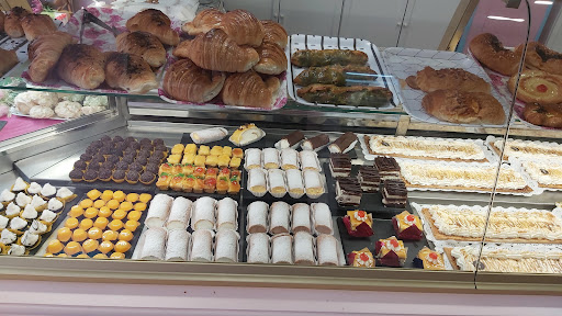 Pastelería Ariza en Lleida, Lleida