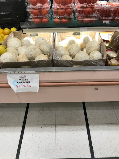 Market «Asiana Market», reviews and photos, 4410 W Union Hills Dr # 1, Glendale, AZ 85308, USA