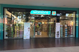 Watsons Bali Seminyak Square image