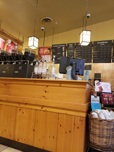 Coffee Shop «Caribou Coffee», reviews and photos, 1830 Market Dr, Stillwater, MN 55082, USA