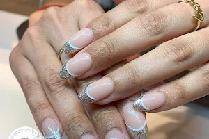 TT Nails Salon image