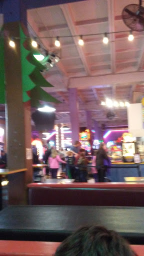 Amusement Center «Family Fun Center», reviews and photos, 7212 220th St SW, Edmonds, WA 98026, USA