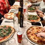 Photo n°2 de l'avis de Noah.l fait le 18/02/2023 à 18:01 sur le  Pizzeria Ristorante Del Corso à Forli