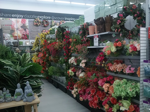 Craft Store «Michaels», reviews and photos, 359 Carroll St, Fort Worth, TX 76107, USA