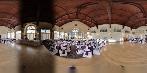 Country Club «Pine Ridge Country Club», reviews and photos, 30601 Ridge Rd, Wickliffe, OH 44092, USA