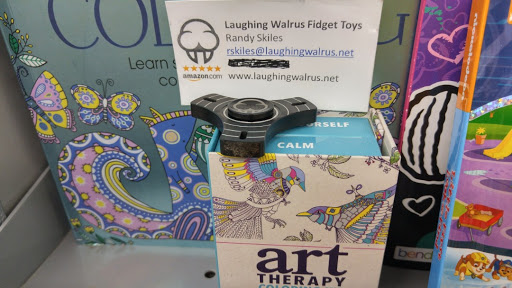 Discount Store «Walmart», reviews and photos, 795 Texas Ave, Bridge City, TX 77611, USA