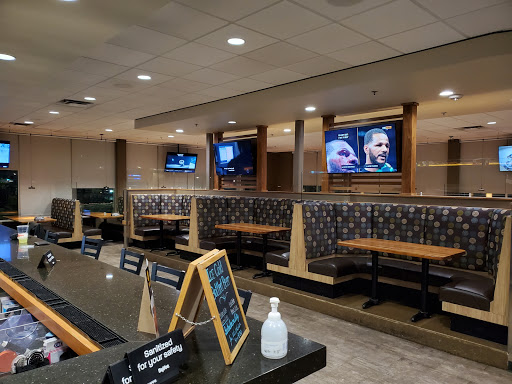 Supermarket «Hy-Vee», reviews and photos, 2323 W Broadway, Council Bluffs, IA 51501, USA