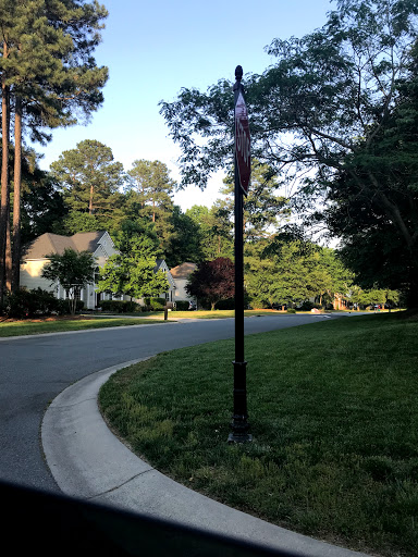 Country Club «Providence Country Club», reviews and photos, 6001 Providence Country Club Dr, Charlotte, NC 28277, USA