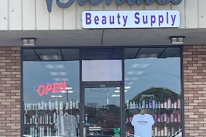 Blondie's Beauty Supply image