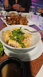 Photo n°186 de Sinorama 大家樂 à Paris ()