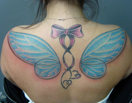 Tattoo Shop «Royalty Tattoo», reviews and photos, 126 Laurel Rd, East Northport, NY 11731, USA