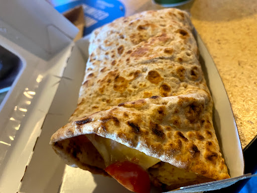 Sandwich Shop «Panera Bread», reviews and photos, 21627 Valley Blvd, Walnut, CA 91789, USA