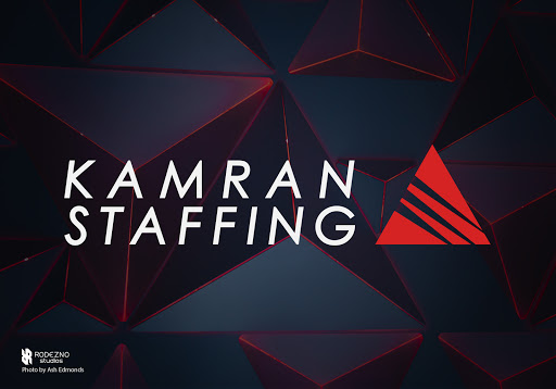 Employment Agency «Kamran Staffing Inc.», reviews and photos, 17932 S Avalon Blvd, Carson, CA 90746, USA