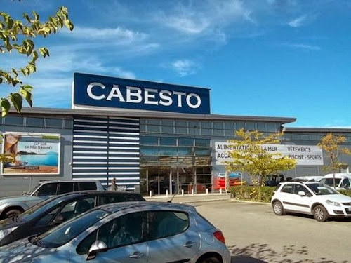 Magasin Cabesto Mandelieu-la-Napoule Mandelieu-la-Napoule