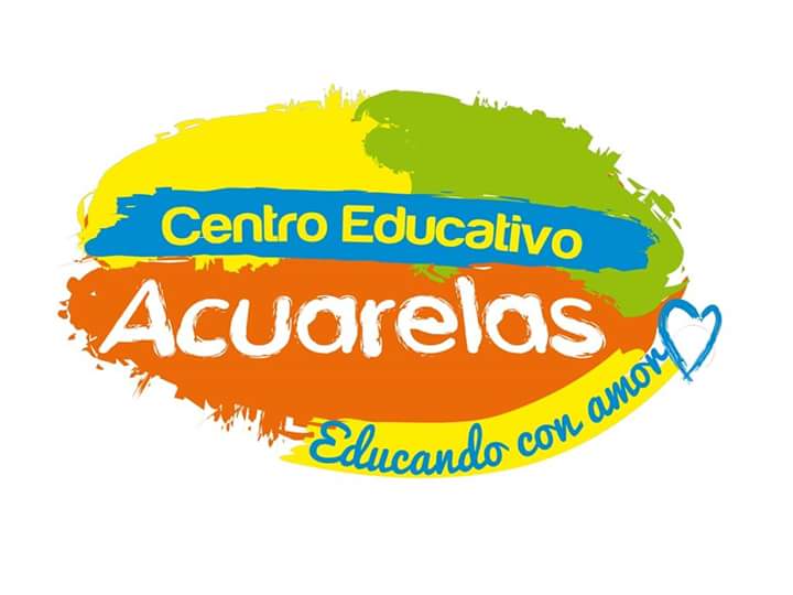 Centro Educativo Acuarelas